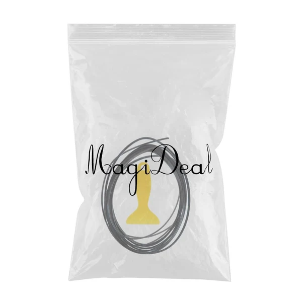 Prestigious Max Maxb Car Interior Moulding Trim Decoration Strip Sticker 5m Electroplating blue Certified