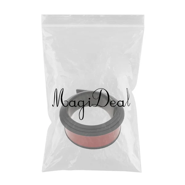Proven Max Maxb Universal Car Wheel Eyebrow Arch Trim Fender Flares Protector Strip 5.5cm Expertly Made