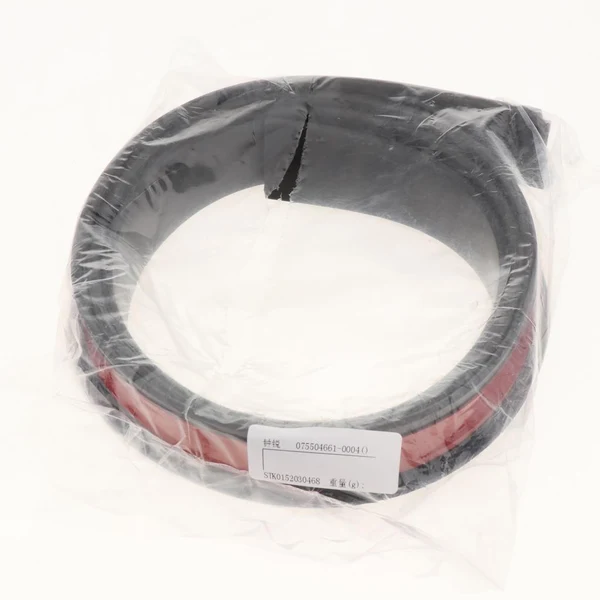 Professional Max Maxb Universal Car Wheel Eyebrow Arch Trim Fender Flares Protector Strip 3.8cm Crafted