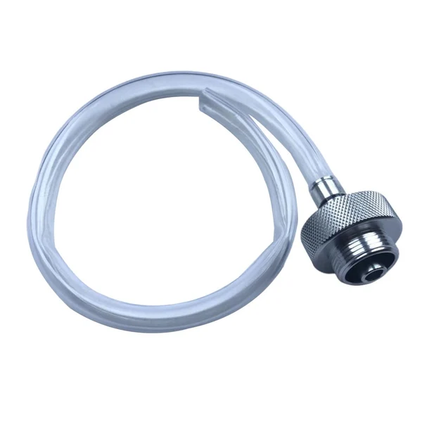 Top-Quality Max Maxb Release Oil Filter Drain For VW Audi 2.0 2.5 Prevents Oil Spillage Next-Generation