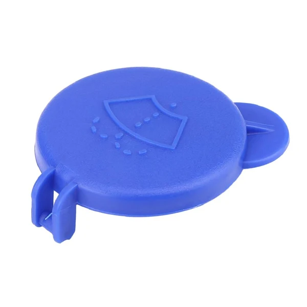 Refined Max Maxb New for Ford Washer Bottle Cap for FIESTA MK6 2001-2008 Certified