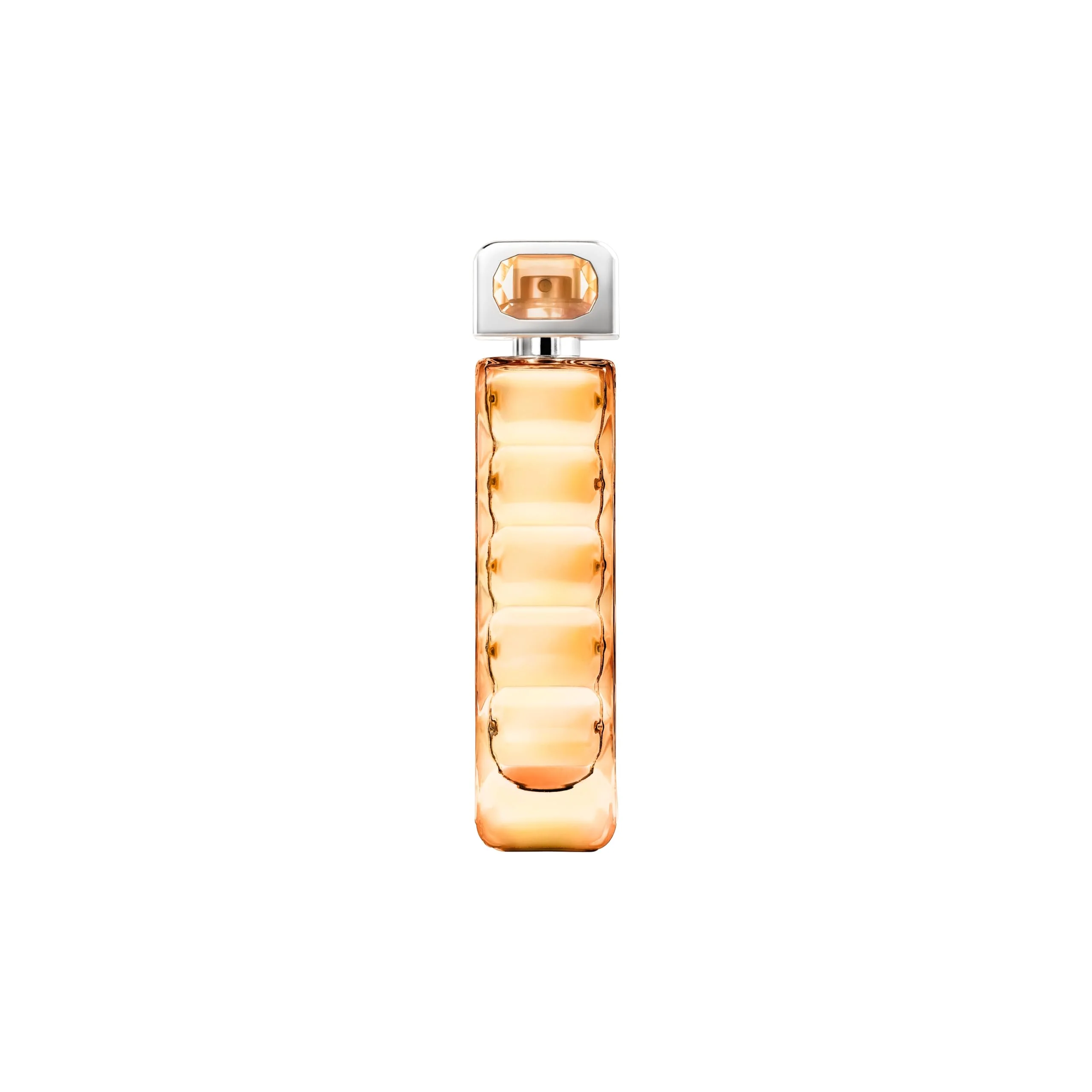 Solid Hugo Boss In Motion Eau De Toilette Spray 3 Fluid Fluid Ounce 180705 Innovative
