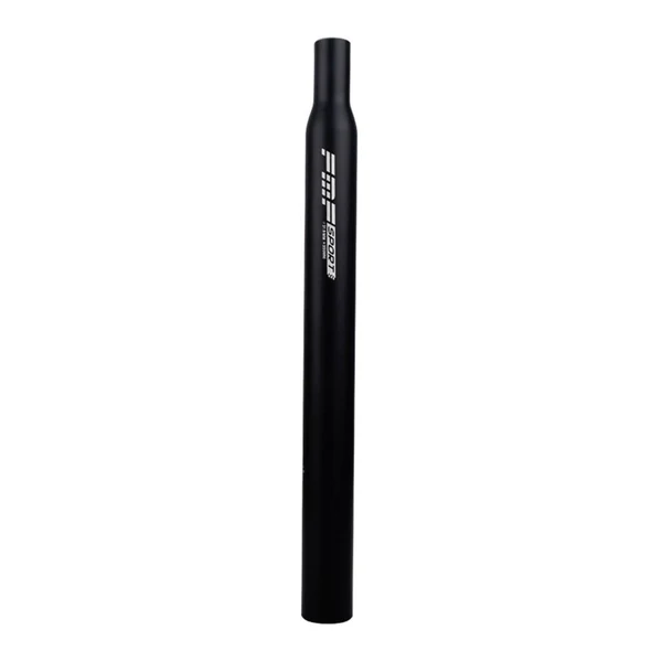 Original Max Maxb Aluminum Alloy Bicycle Seatpost Seat Post Tube MTB Road Bike 27.2x350 Advanced