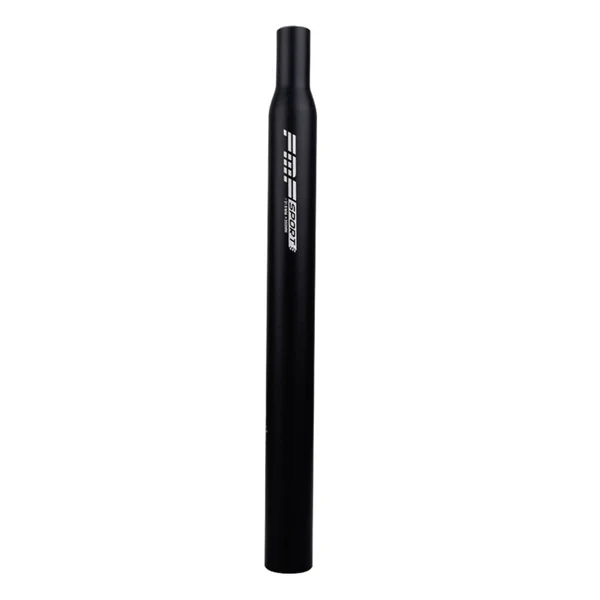 Elegant Max Maxb Aluminum Alloy Bicycle Seatpost Seat Post Tube MTB Road Bike 28.6x350 Reliable