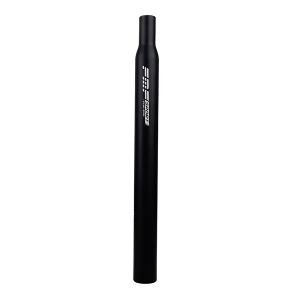 Soft Max Maxb Aluminum Alloy Bicycle Seatpost Seat Post Tube MTB Road Bike 31.8x530 Stylish