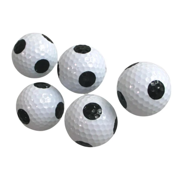 Next-Generation Max Maxb 6pcs Golf Ball for Match Practice Training Play Golfer Gift High-End