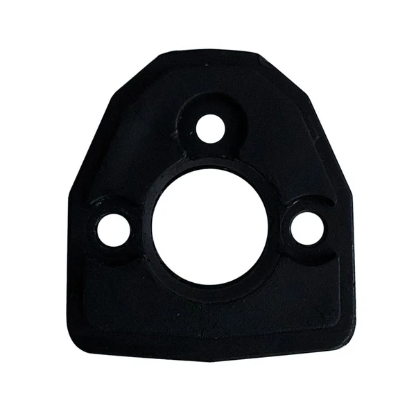 Solid Max Maxb 9130 1 16 RC Car RC Car Spare Parts Motor Cover Innovative