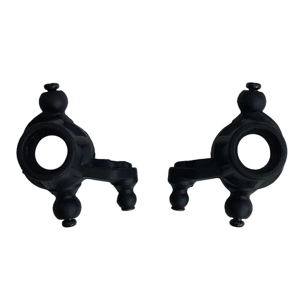 Top-Quality Max Maxb Rc Car DIY Spare Parts for Xinlehong 9125 Accessories Front Steering Cup Classic