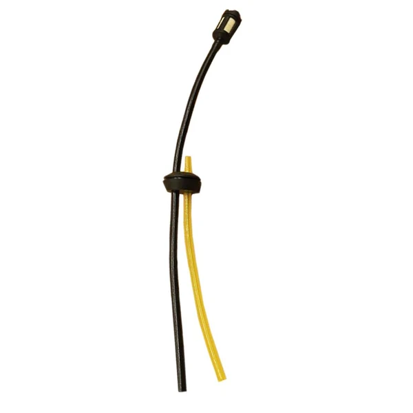Artisan Max Maxb Lawn Mower Gasoline Pipe Filter Oil Pipe 40-5 139 GX35 140 Tubing Assembly Versatile