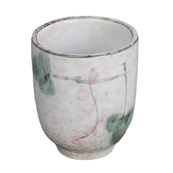 Sustainable Max Maxb Ceramic Porcelain Coffee Tea Cup Mug 5oz for Teahouse Cafe Festival Gift F Classic