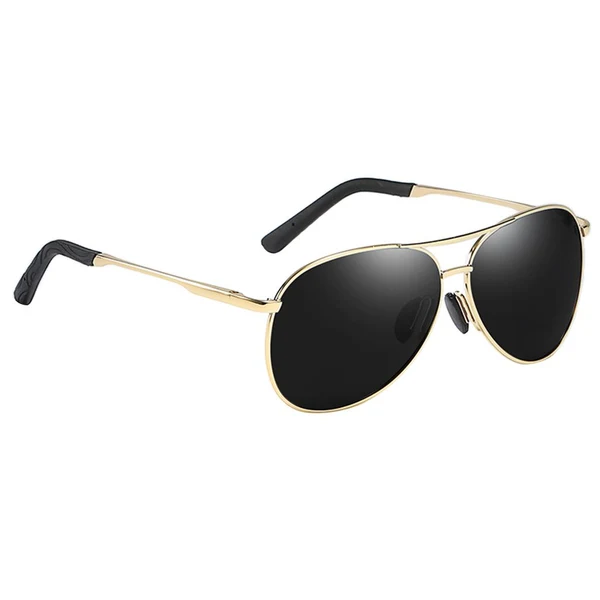 Lightweight Max Maxb Mens Polarized Sunglasses Outdoor Eyewear Glass for Sport Driving Fishing 03 Enhanced
