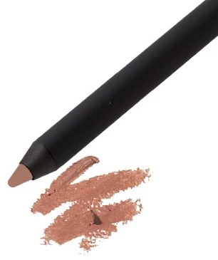 Innovative Jolie Waterproof Lip Liner Pencil - BASHFUL a nude pink Certified