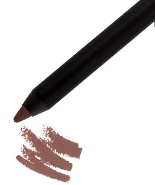 Versatile Jolie Waterproof Lip Liner Pencil - ELIXIR a light wine w pink undertone Effective
