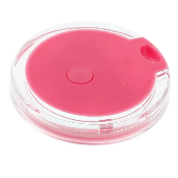 Exceptional Max Maxb Smartphone Stand Magnet Support Telephone GPS Car Phone Holder pink Fine Crafted