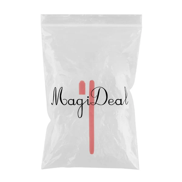 Reusable Max Maxb Slim Silicone Case Stand With Cap Keeper Holder for Apple Pencil Red World-Class