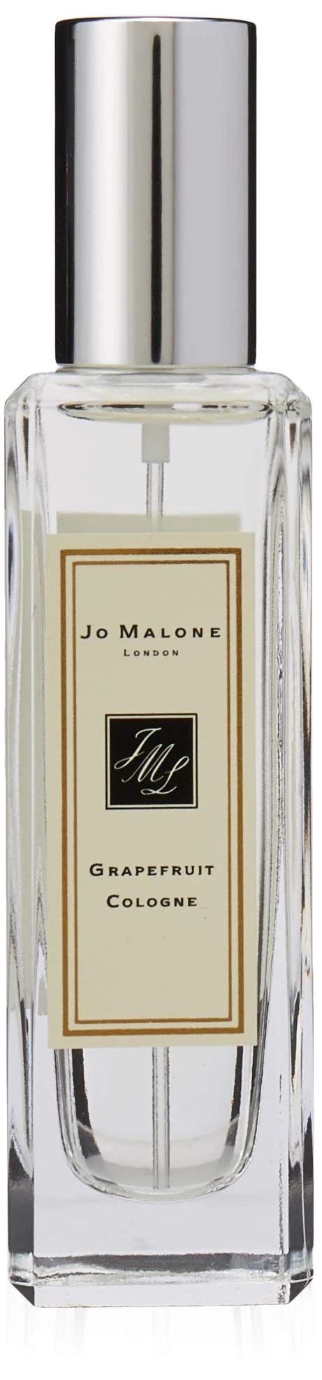 Proven Jo Malone Grapefruit Cologne Spray for Women 1 Ounce Detailed