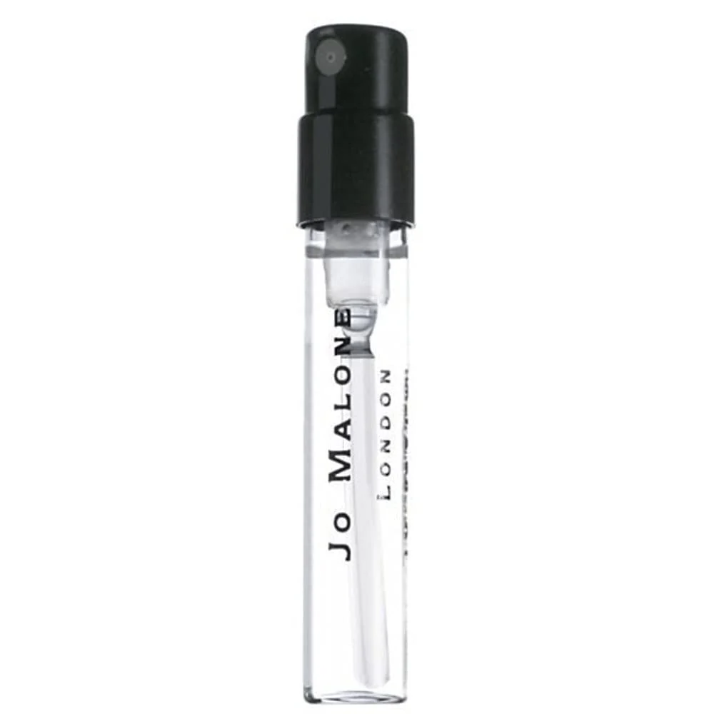 Carefully Designed Jo Malone London Myrrh and Tonka Cologne Intense Sample VIALS .05oz 1.5ml Expertly Made