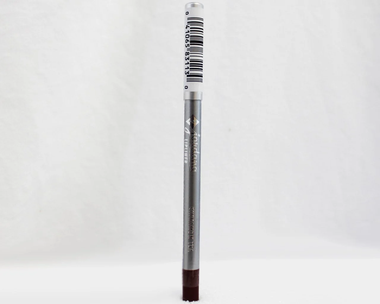 First-Class Jordana Lipliner Cinnamon Tea High-Performance