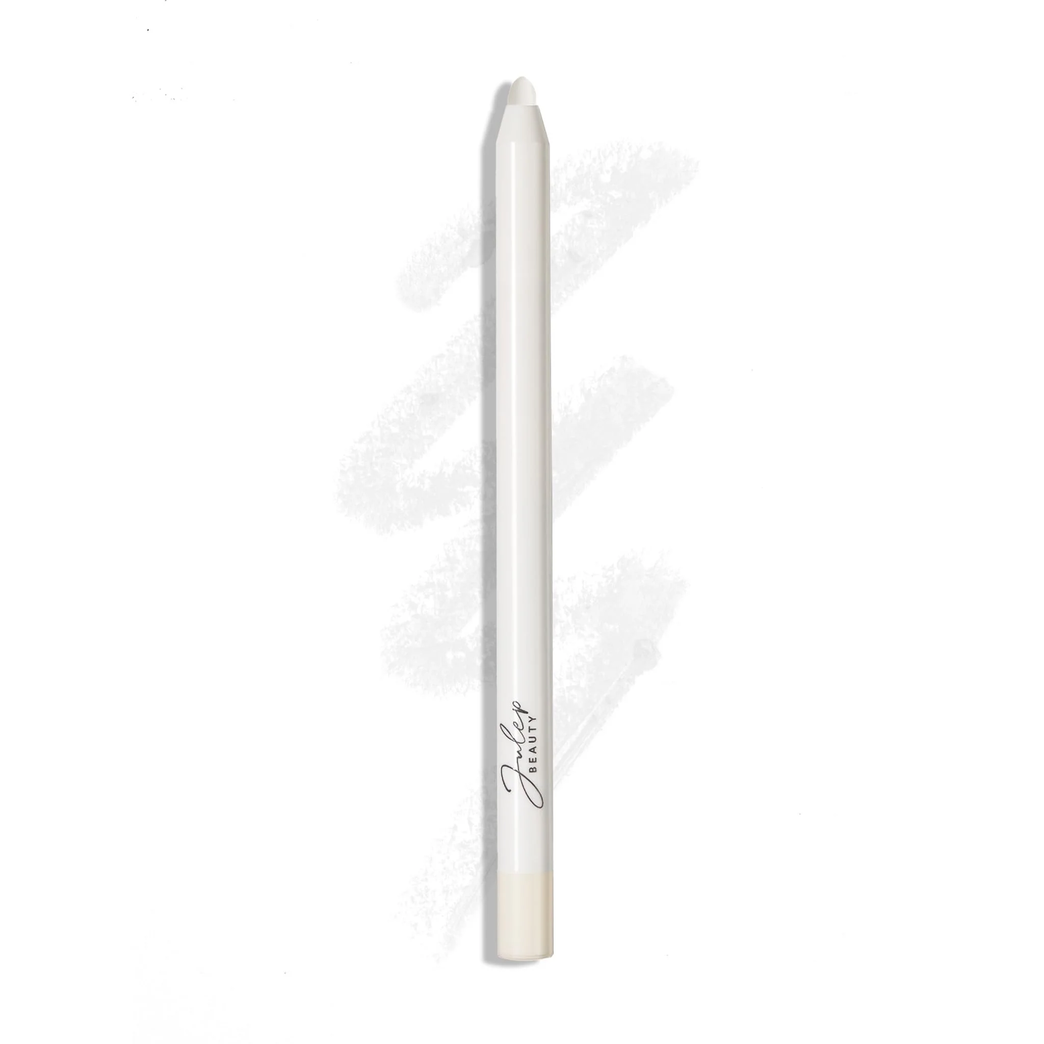 Comfortable Julep With a Trace Retractable Creamy Long-Lasting Lip Liner Clear As Day Next-Generation