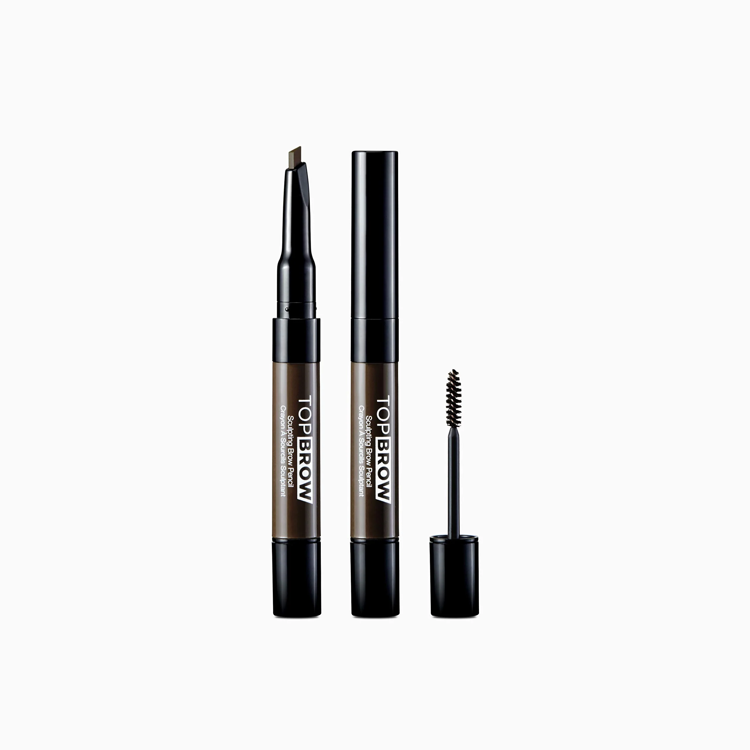 Specialty Kiss New York Sculpting Brow Pencil Brunette Next-Generation
