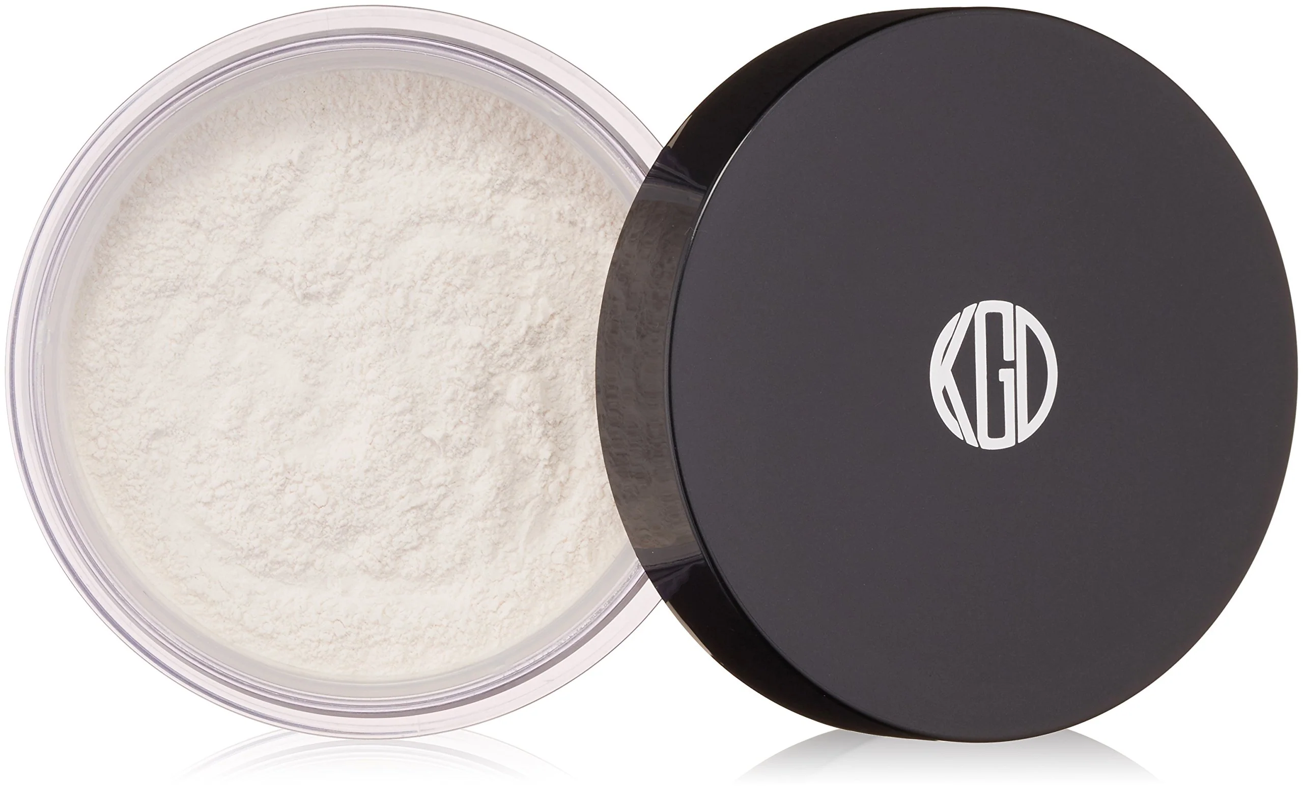 Efficient Koh Gen Do Maifanshi Face Powder Contemporary
