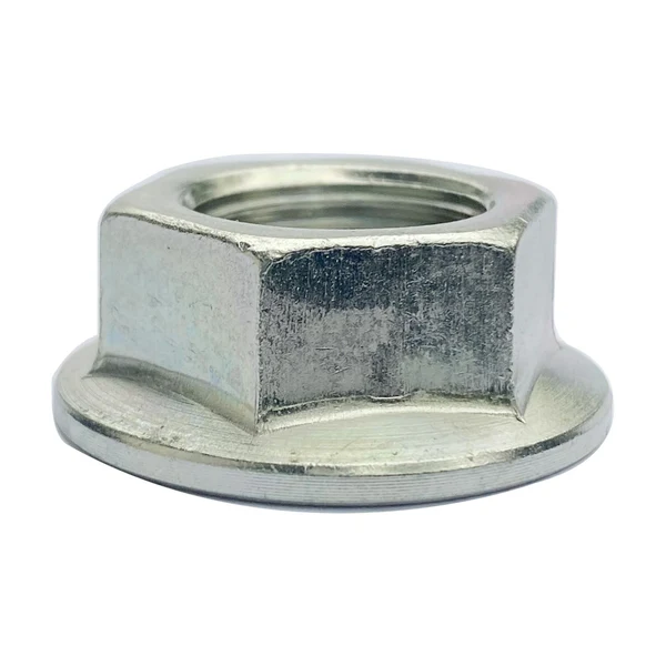 Premium Material Max Maxb Crankshaft Virabrequim Nut for CFMoto CF500 ATV UTV Engine Part Official