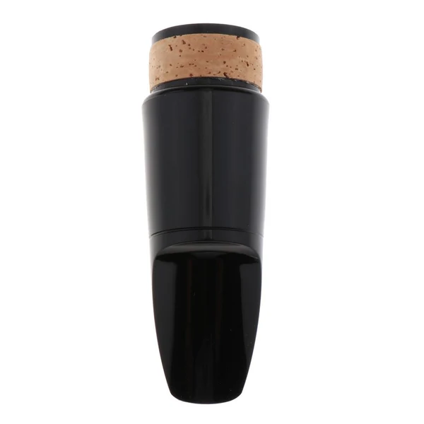 Original Max Maxb Durable Bass Clarinet Mouthpiece Woodwind Instrument Accs for Beginners Proven