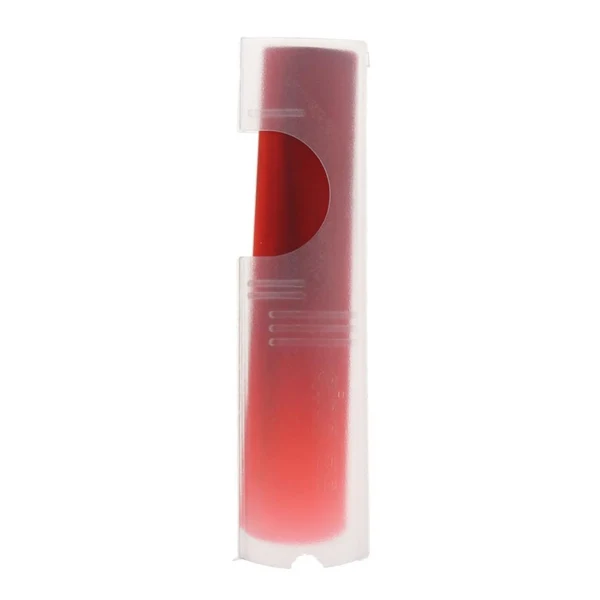 Contemporary Max Maxb Tenor Saxophone Resin Reeds Parts Woodwind Musical Accs for Beginners 8x1cm Reliable