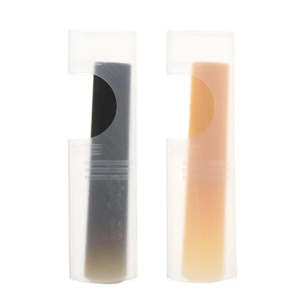 Selected Max Maxb Bb Resin Reeds Parts Woodwind Musical Accessories for Beginners Players Exclusive