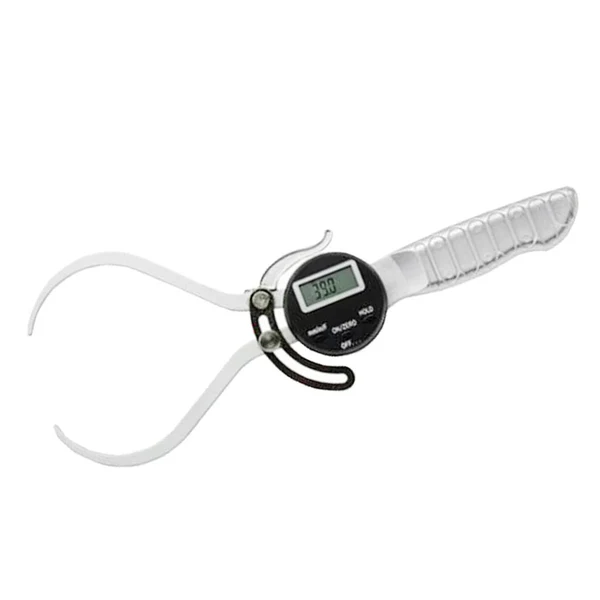 Premium Max Maxb Digital Caliper With Handle Electronic Gauge Outside Caliper 0-150mm Exclusive