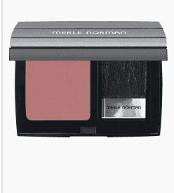 Next-Generation Lasting Cheek Color Mauve Verified