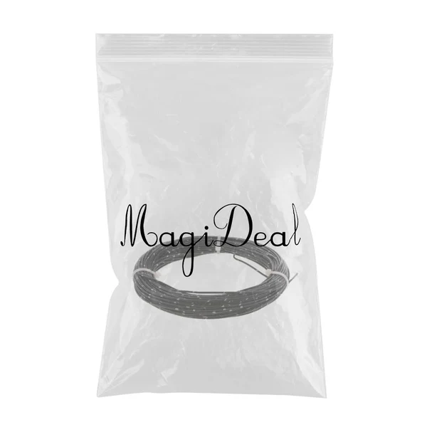 Exclusive Max Maxb Car Boat High Temperature Thinwall Electric Cable 1.25 Square Millimeter 28M Outstanding