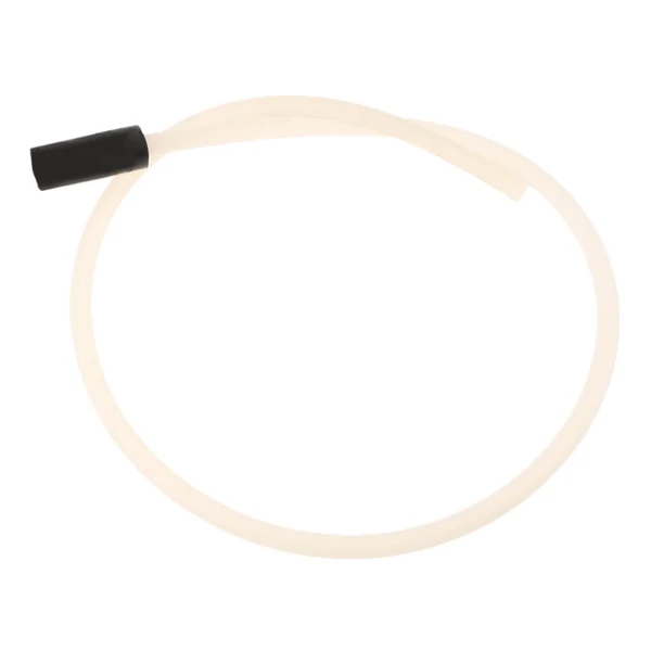 Natural Max Maxb Manual Oil Pump Car Hose Fuel Transfer Hose With Hose Fittings 10X7.5mm Elite