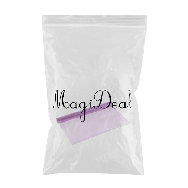 First-Class Max Maxb Fog Light Protector Sticker Headlights Vinyl Film Glossy Purple Premium Material