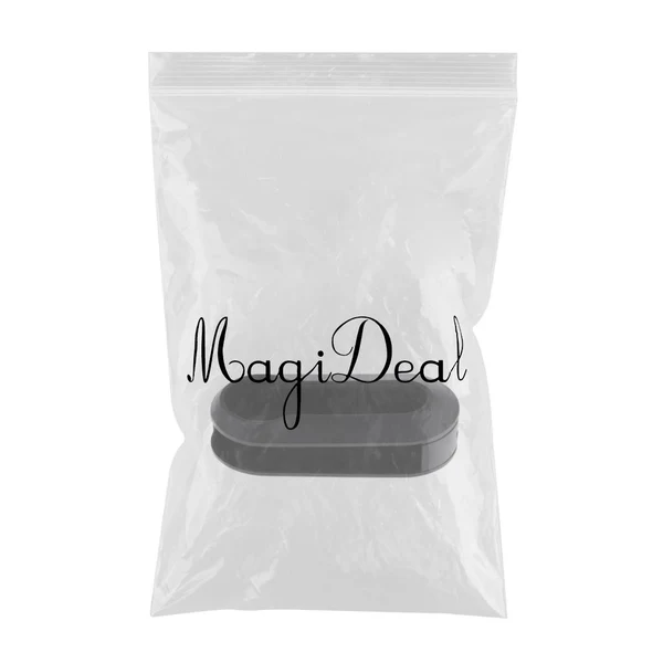 High-Grade Max Maxb Car Remote Folding Key Shell Case Fob Protector for Fiat Black Proven