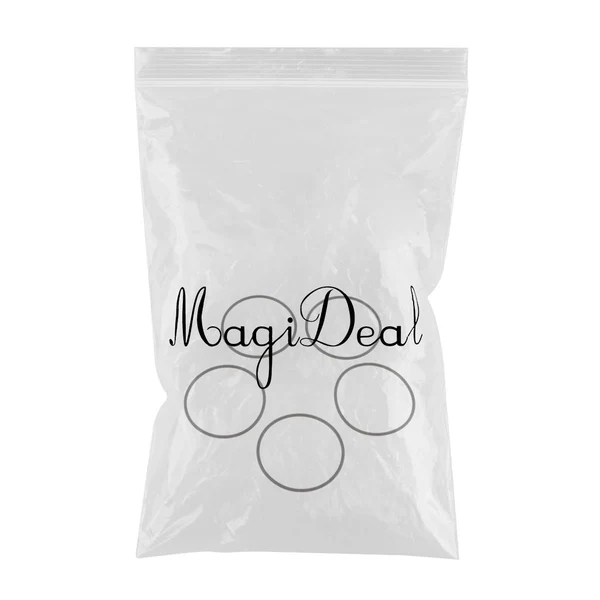 Prestigious Max Maxb 5Pcs Rubber O-Ring Oil Seal O Ring Gasket for Diesel Petrol Water 49x1.9mm Effective