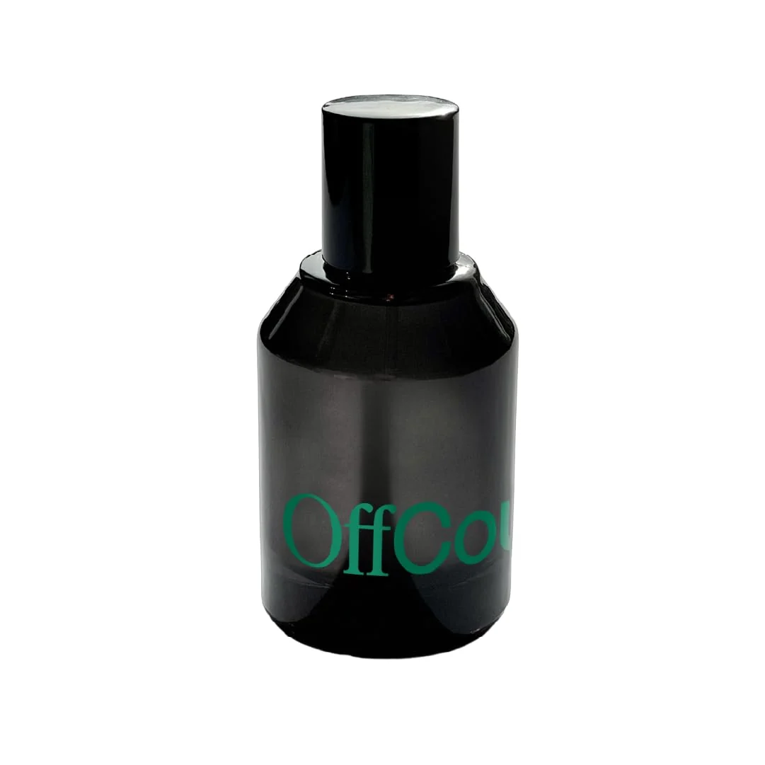 Outstanding OffCourt Unisex Fragrance - Coconut Water Sandalwood Scent - Cologne for Men Perfume for Women Clean Ingredients Vegan Cruelty- Made Dependable