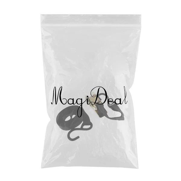 Safe Max Maxb Travel Tie Down Strap Ratchet Belt Luggage Bag Cargo Lashing Metal Buckle Original Design