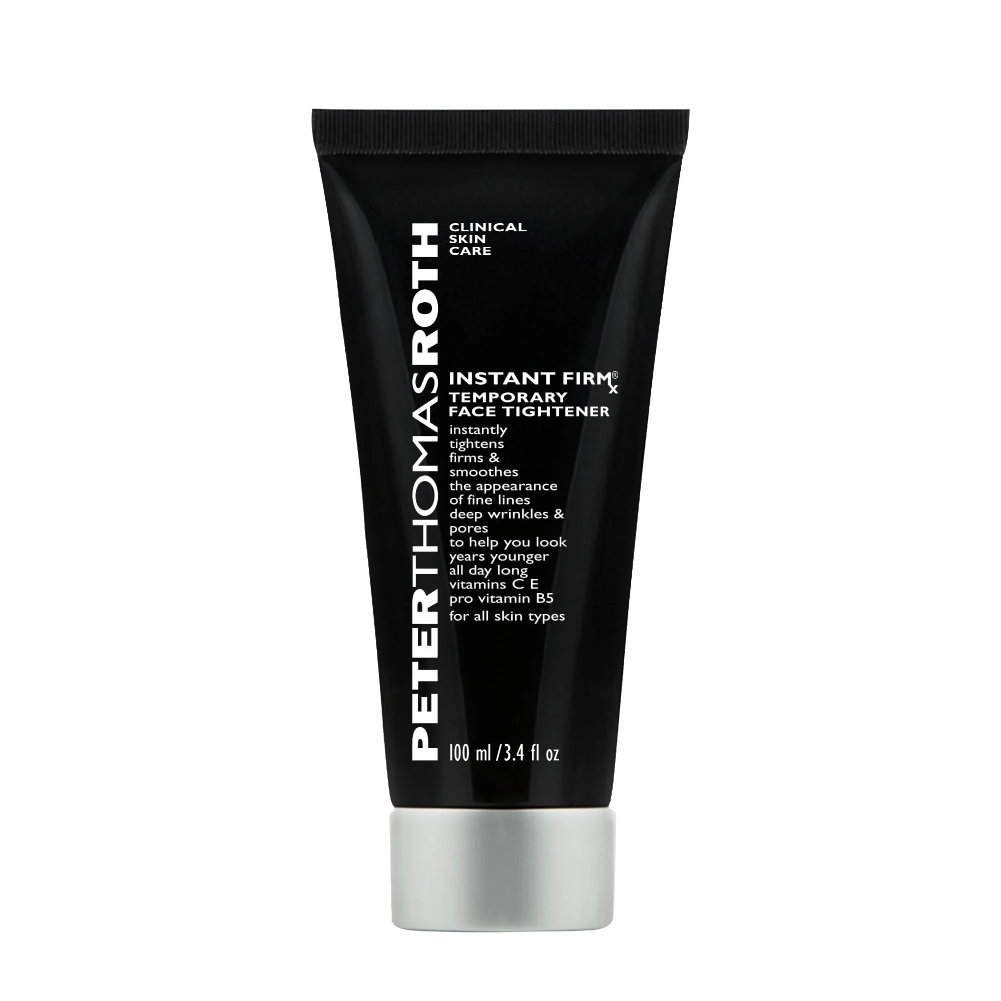 Original Peter Thomas Roth Instant FIRMx Temporary Face Tightener Refined