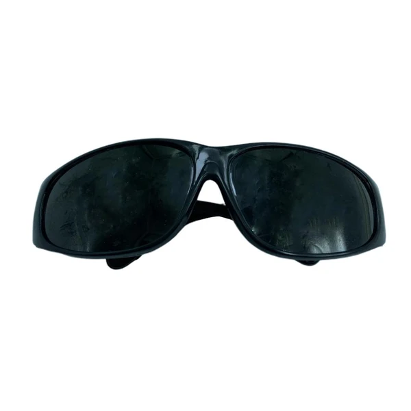 Secure Max Maxb Welding Glasses Mask Goggles Eyes Protection Welder Sunglasses Black Excellent