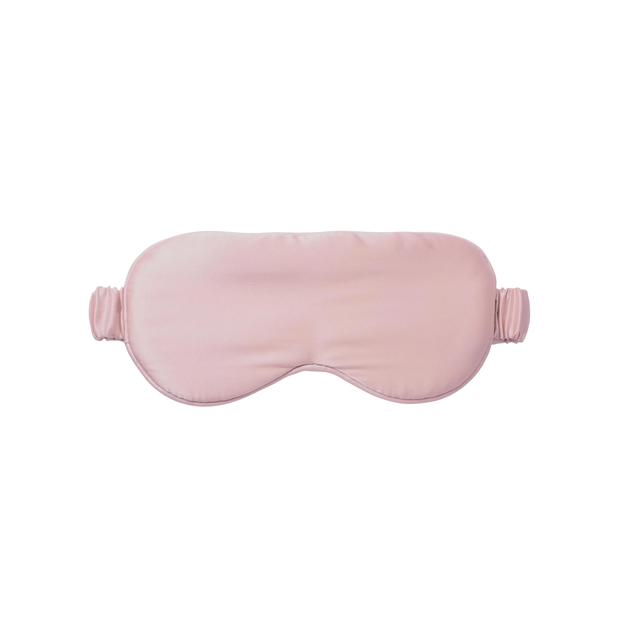 Refined PMD Beauty silversilk Sleep Mask 1 ct. Practical