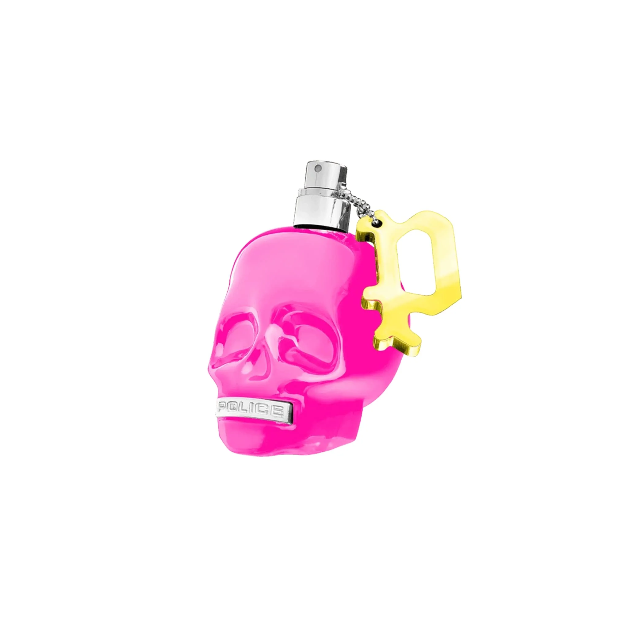 Trendy Police To Be Good Vibes by Police for Women - 4.2 oz EDT Spray Stylish