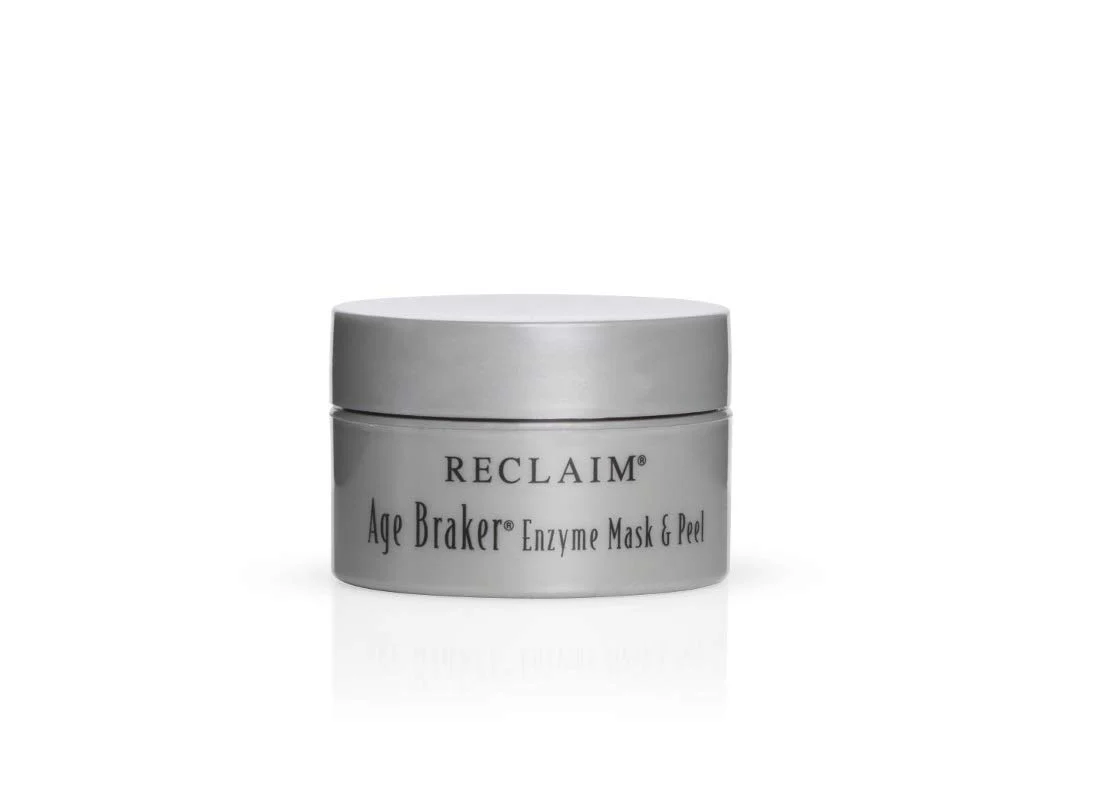 Safe Principal Secret Reclaim with Argireline 0.25 Ounce Skin Treatment Mask - Moisturizing Easy-to-Use