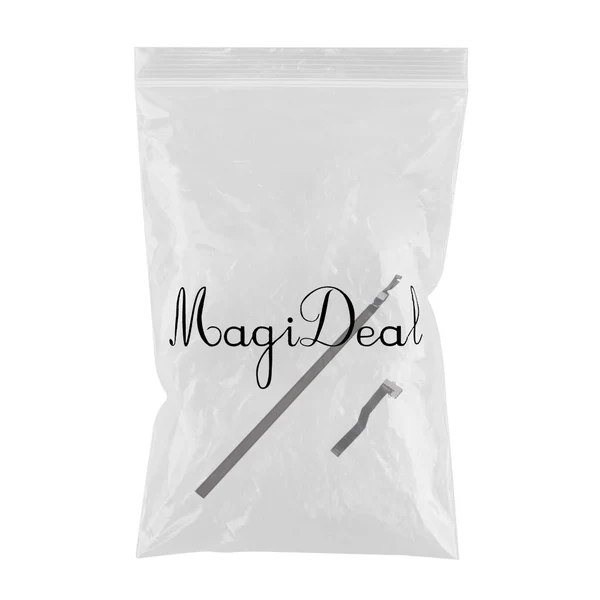 Selected Max Maxb Touch Bar Repair for MacBook Pro 15inch 2016 A1707 Original