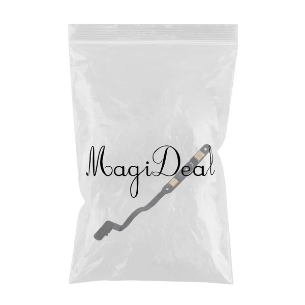 Optimized Max Maxb Laptop Microphone Flex Cable 821-1749-A for MacBook Pro A1466 MD760 MD761 Organic