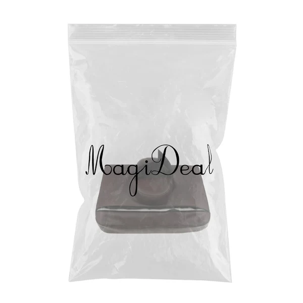 Lightweight Max Maxb Square Massage Table Pillow Face Down Cradle Neck Support Cushion Brown Fashionable
