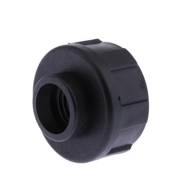 Enhanced Max Maxb High-ranking Drum Bracket Nut Military Drum Fittings Jazz Drum Accs Parts Functional