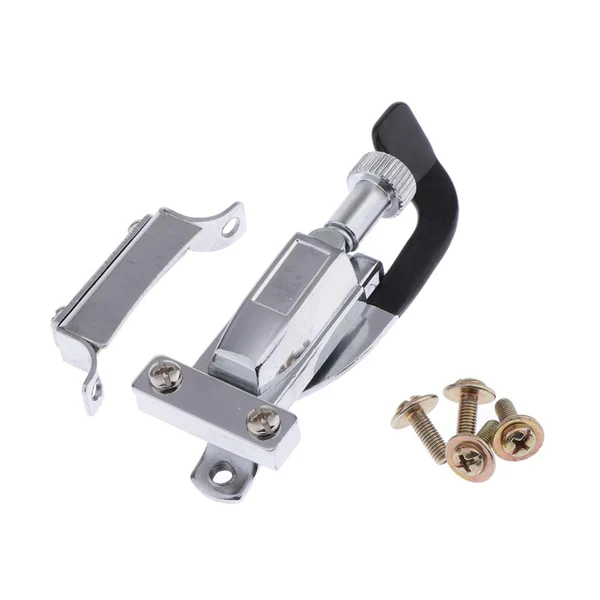 Unique Max Maxb Drum Strainer Regulator Snare Strainer Throw off Butt Percussion Convenient