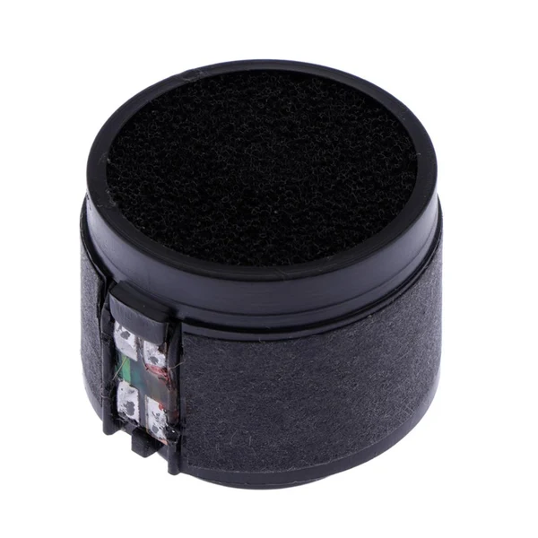 Verified Max Maxb Professional Wireless Wired Microphone Cartridge MIC Capsule Prestigious