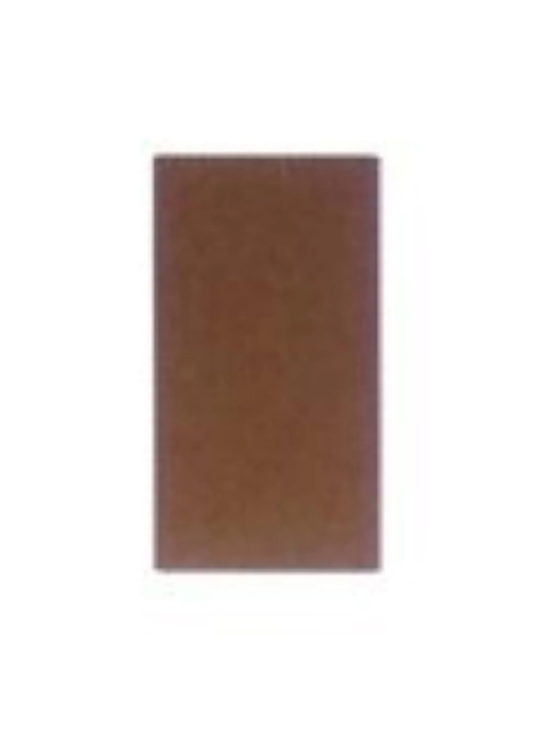 Premium Rashell Masc A Gray Hair Mascara - Masc-A-Gray light brown 112 - Casual
